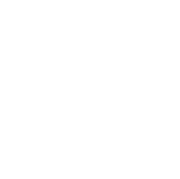 Leonardo Franca