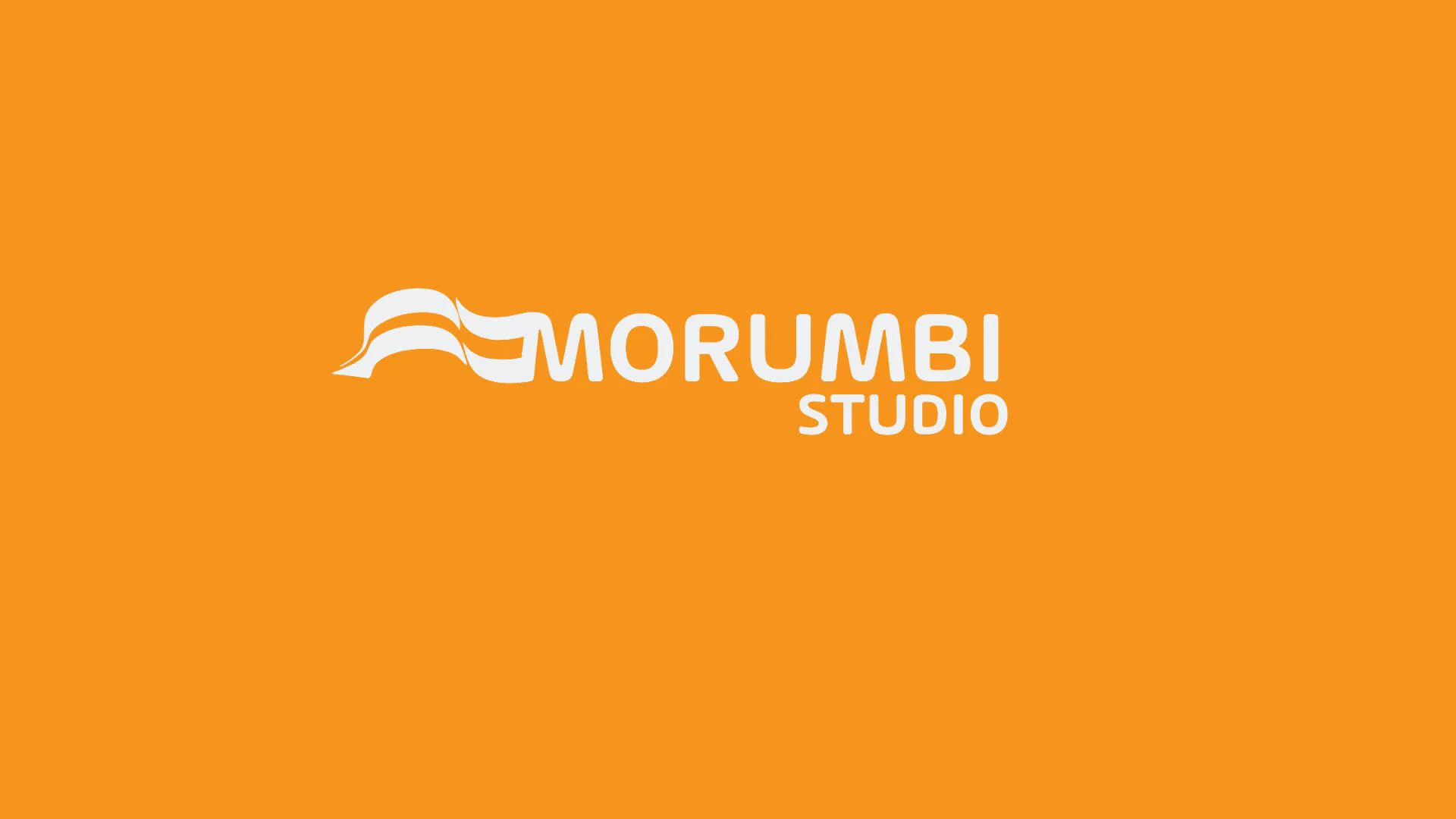 Morumbi Studio identity applied to merchandise